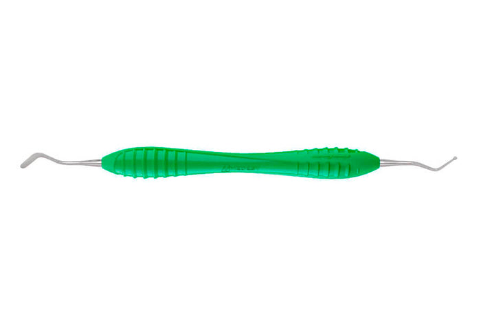 Levante kompositinstrument 2,5 mm