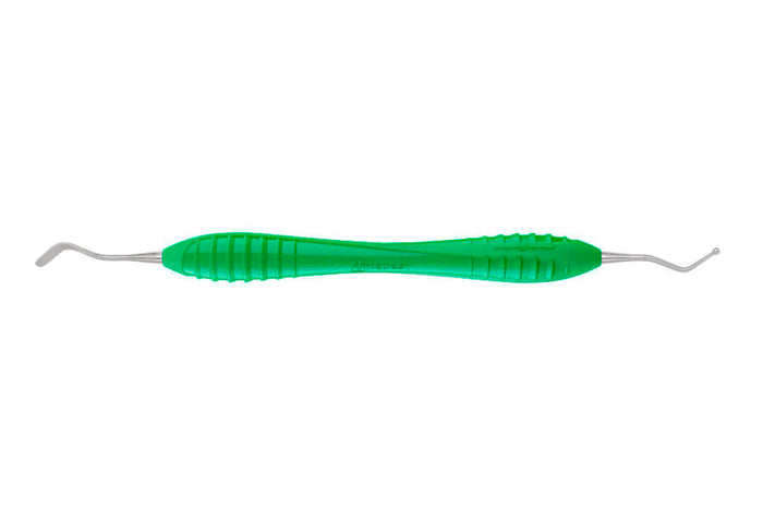 Levante kompositinstrument 2,9 mm