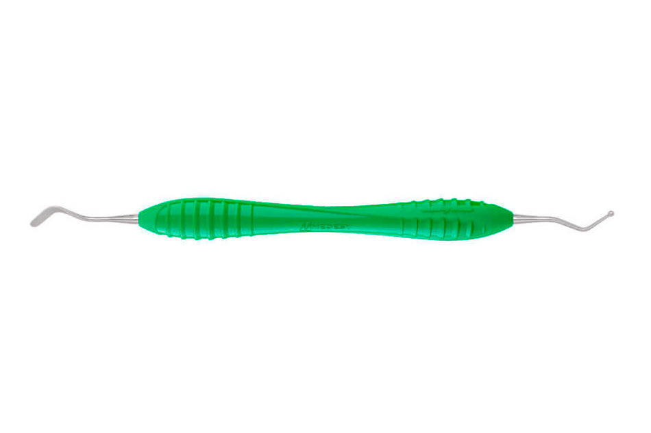 Levante kompositinstrument 2,9 mm