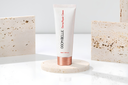 GGOM BELLE Derma Repair Cream