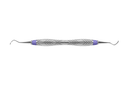 Hu-Friedy McCall Curette 13/14S