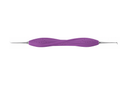 KOMFORT Meddins Scaler 11S