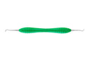 Levante kompositinstrument 1,4 mm