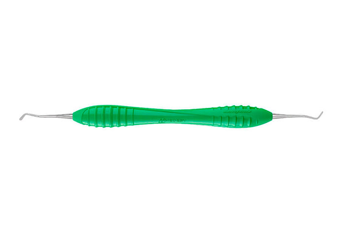Levante kompositinstrument 1,4 mm