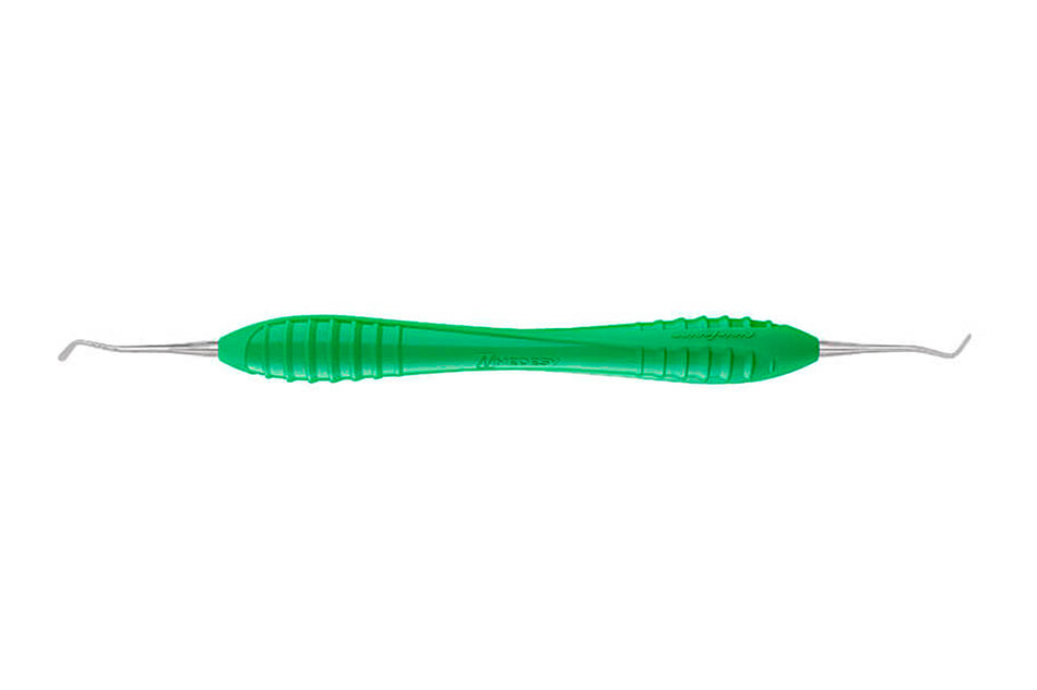 Levante kompositinstrument 1,4 mm