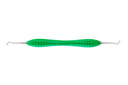 Levante kompositinstrument 1,5 mm