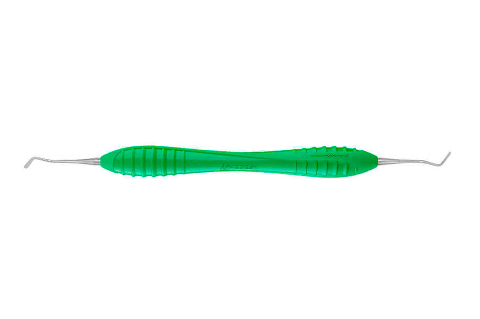 Levante kompositinstrument 1,5 mm