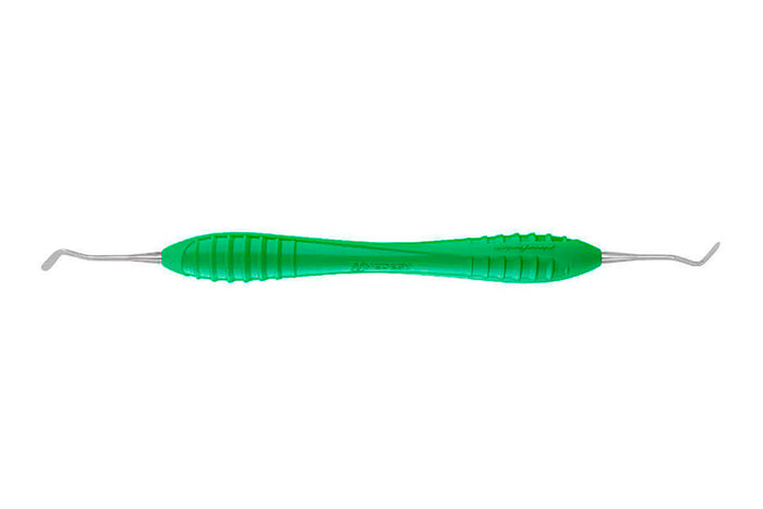 Levante kompositinstrument 2,2 mm