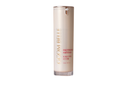 GGOM BELLE Protein Silk Ampoule