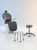 Klinikstole