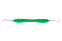 Levante kompositinstrument 2,5 mm