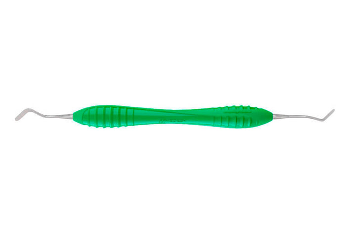 Levante kompositinstrument 2,5 mm