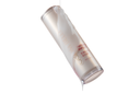 GGOM BELLE Protein Silk Ampoule