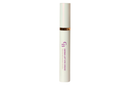 GGOM BELLE Derma Lift Eye Cream