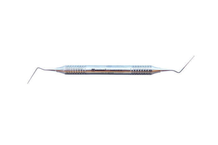 Komfort rodstopper Small 5/7