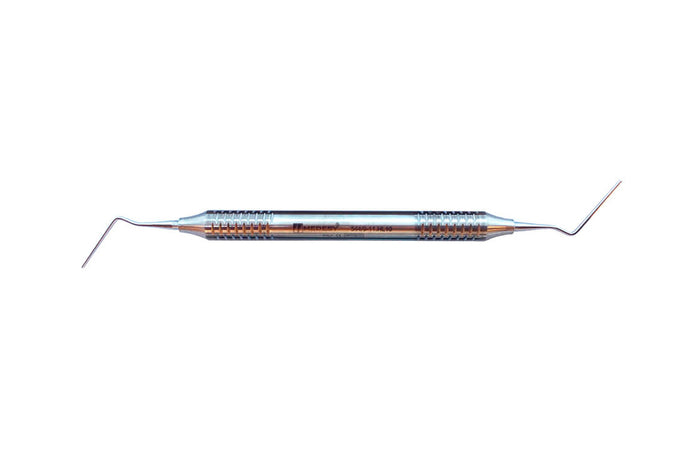 Komfort rodstopper medium 9/11