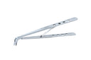 MyForceps matricetang