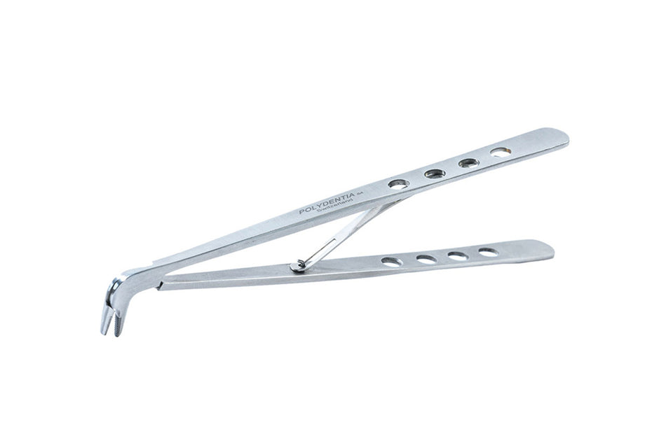 MyForceps matricetang