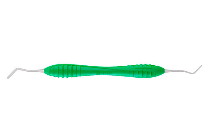 Levante kompositinstrument 2,0 mm (Heidemann)