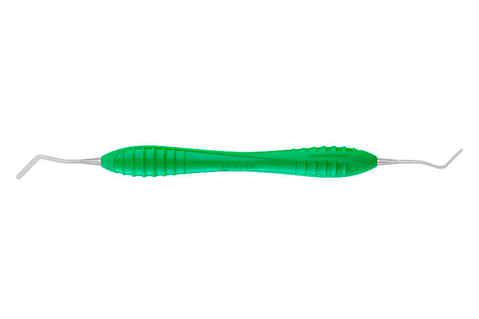 Levante kompositinstrument 2,0 mm (Heidemann)