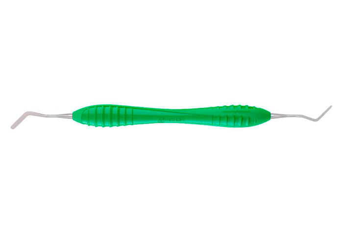 Levante kompositinstrument 2,5 mm (Heidemann)