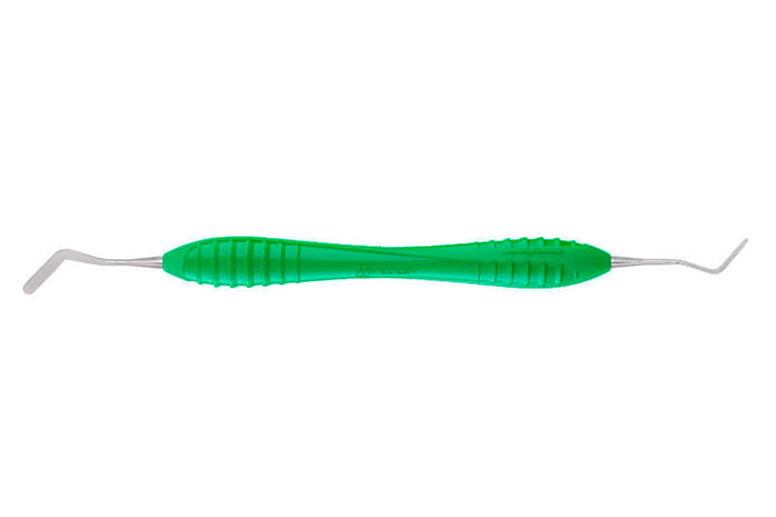 Levante kompositinstrument 3,0 mm (Heidemann)
