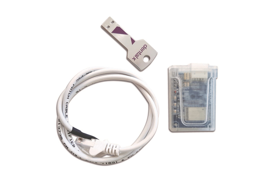 USB WiFi sæt