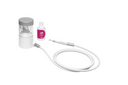 Varios Combi Pro2 Prophy Set - NYHED