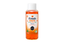 Fresh Dent mundskyl – pakning med 9 x 100 ml