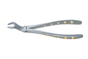 KOMFORT ekstraktionstang / Lower Premolars / Fig. 36A