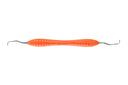 Levante Gracey Curette 11-12