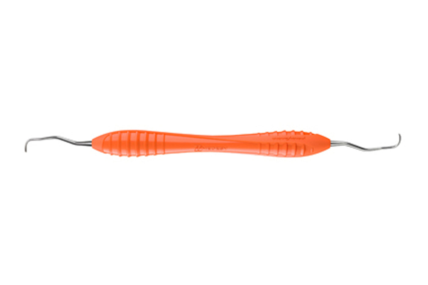 Levante Gracey Curette 11-12