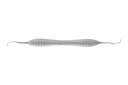 Levante Gracey Curette 1-2