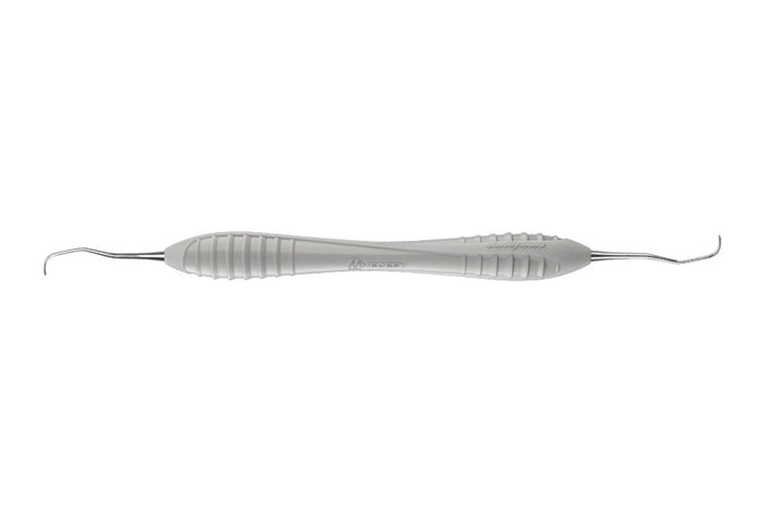 Levante Gracey Curette 1-2
