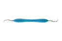 Levante Gracey Curette 13-14