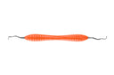 Levante Gracey Curette 15-16