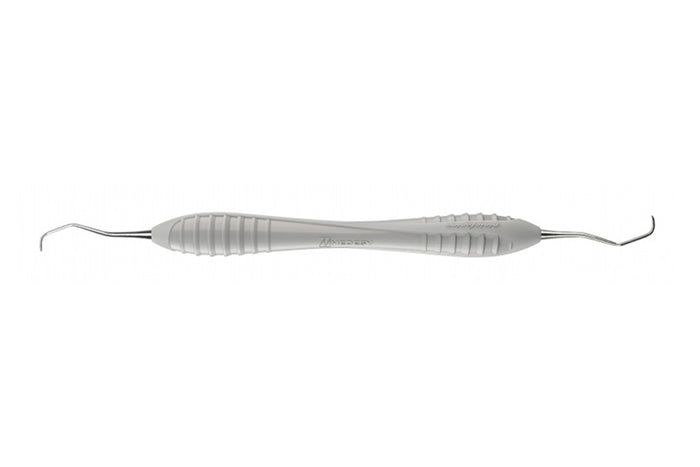 Levante Gracey Curette 3-4