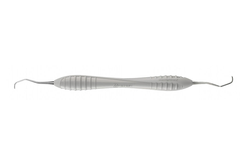 Levante Gracey Curette 3-4