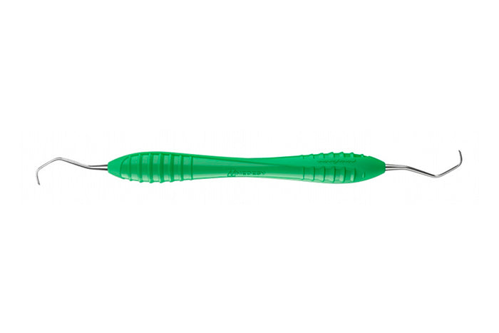 Levante Gracey Curette 7-8