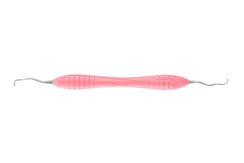 Levante Curette Langer 3/4