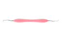 Levante Curette Langer 5/6