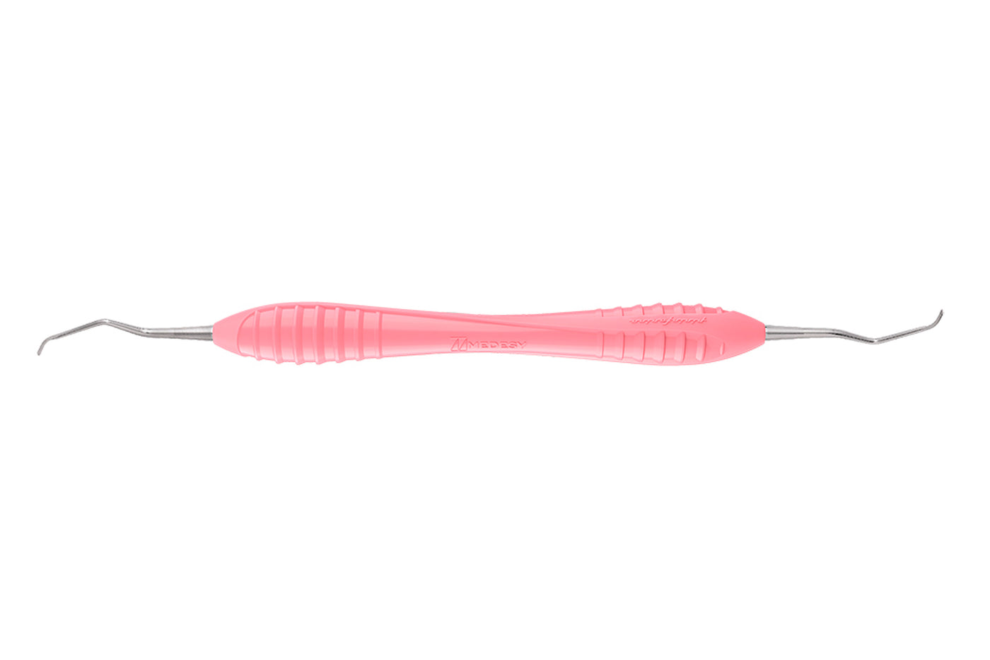 Levante Curette Columbia 2R/2L