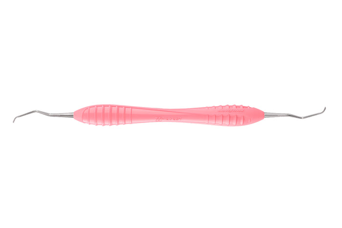 Levante Curette Columbia 2R/2L
