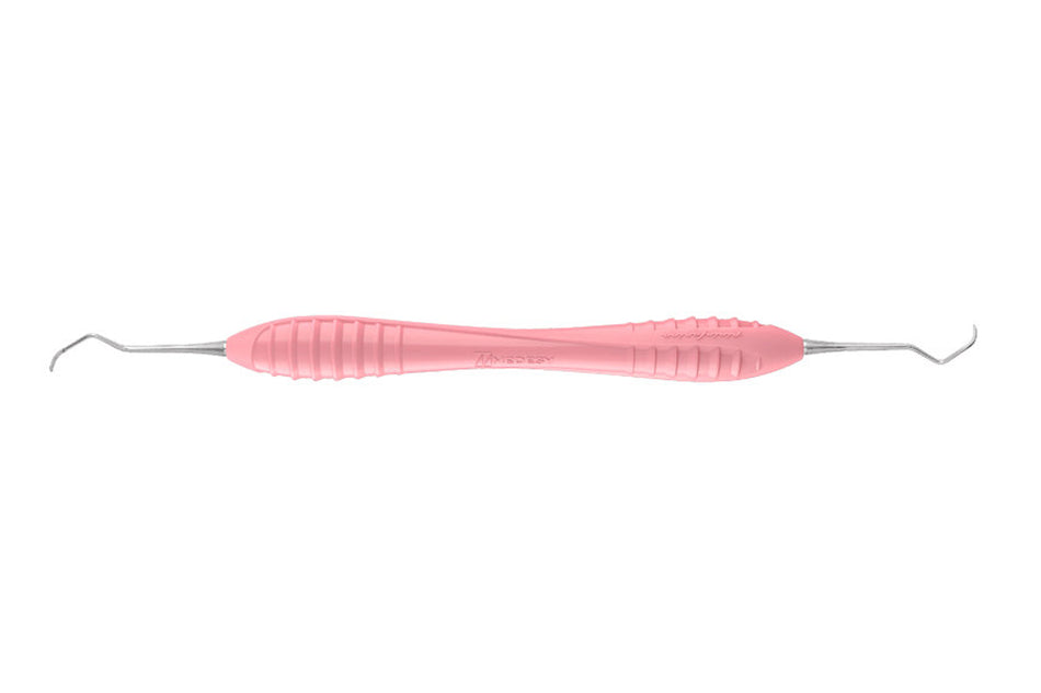 Levante Curette McCall 13S/14S (spids ende)