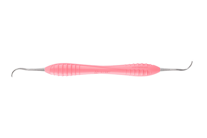 Levante Curette McCall 17/18
