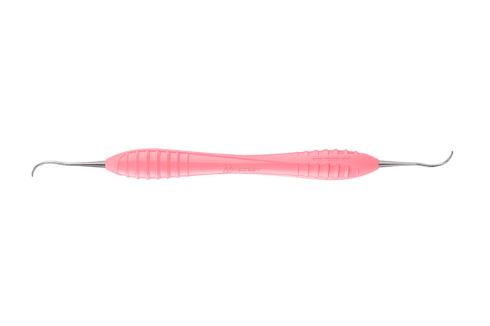 Levante Curette Younger-Good 7/8