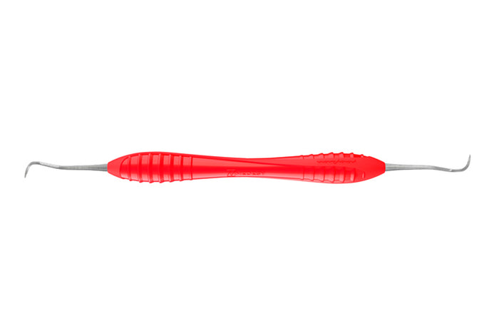 Levante Scaler 204S