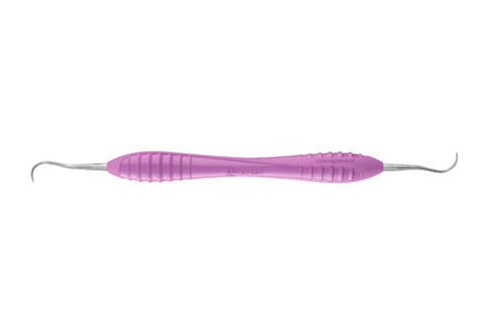 Levante Scaler Hygienist H6-H7