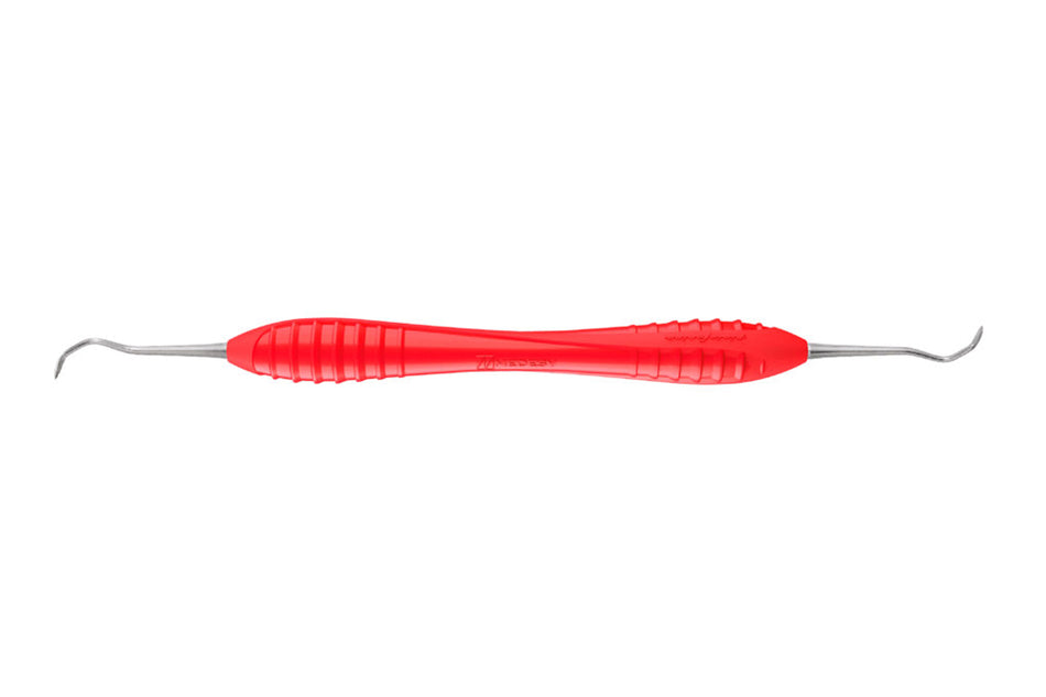 Levante Scaler Jaquette 31-32