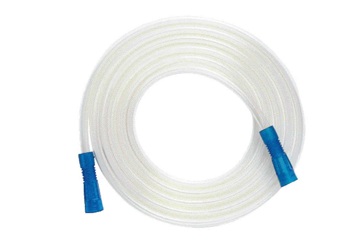 Steril blød sugeslange 2,7 m